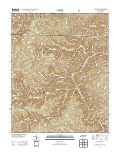 Thumbnail JPG image of map