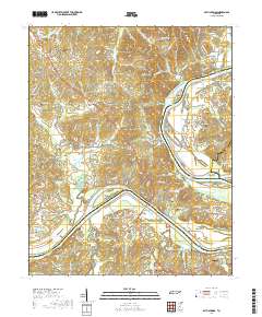 Thumbnail JPG image of map