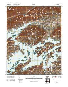 Thumbnail JPG image of map Thumbnail JPG image of map
