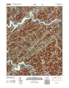 Thumbnail JPG image of map Thumbnail JPG image of map