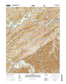 Thumbnail JPG image of map Thumbnail JPG image of map