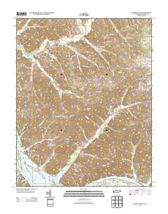 Thumbnail JPG image of map