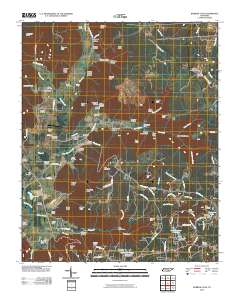 Thumbnail JPG image of map