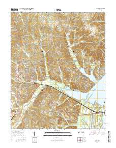 Thumbnail JPG image of map Thumbnail JPG image of map