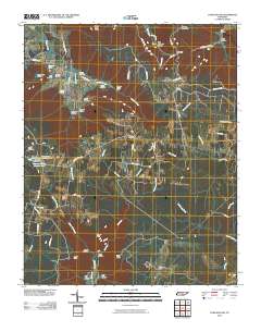 Thumbnail JPG image of map