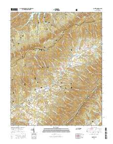 Thumbnail JPG image of map Thumbnail JPG image of map