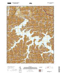 Thumbnail JPG image of map