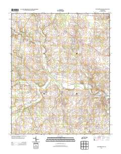 Thumbnail JPG image of map Thumbnail JPG image of map