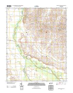 Thumbnail JPG image of map