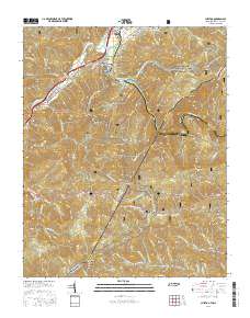 Thumbnail JPG image of map Thumbnail JPG image of map