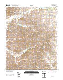 Thumbnail JPG image of map Thumbnail JPG image of map