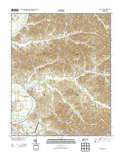 Thumbnail JPG image of map