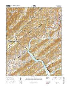 Thumbnail JPG image of map Thumbnail JPG image of map