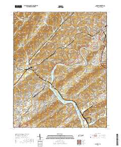 Thumbnail JPG image of map