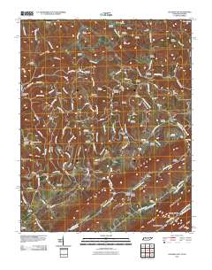 Thumbnail JPG image of map