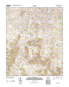 Thumbnail JPG image of map Thumbnail JPG image of map