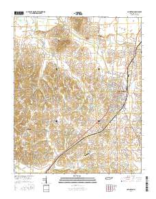 Thumbnail JPG image of map Thumbnail JPG image of map