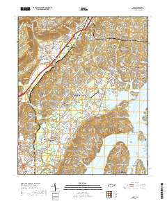 Thumbnail JPG image of map