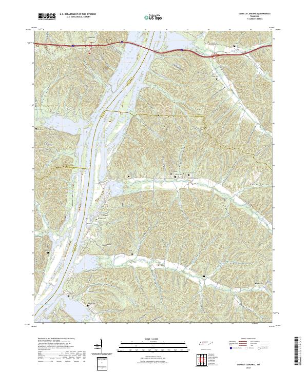 Thumbnail JPG image of map