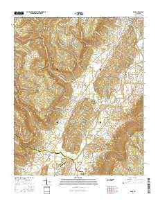 Thumbnail JPG image of map Thumbnail JPG image of map