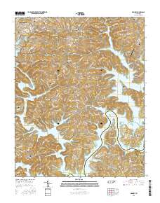 Thumbnail JPG image of map Thumbnail JPG image of map