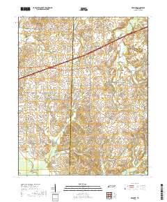 Thumbnail JPG image of map Thumbnail JPG image of map