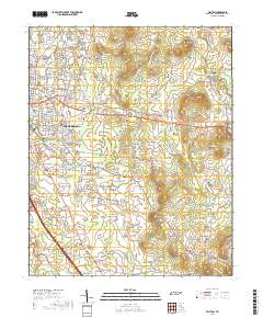 Thumbnail JPG image of map