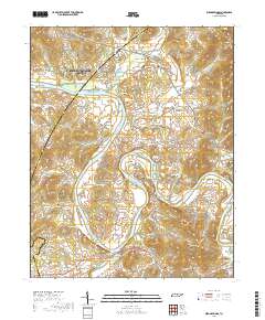 Thumbnail JPG image of map