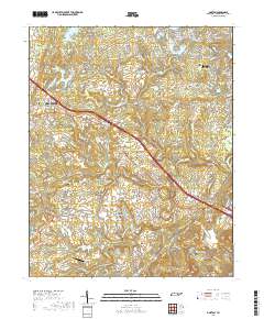 Thumbnail JPG image of map