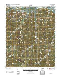 Thumbnail JPG image of map Thumbnail JPG image of map