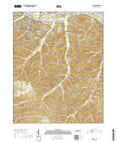 Thumbnail JPG image of map Thumbnail JPG image of map