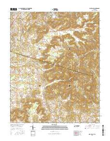 Thumbnail JPG image of map Thumbnail JPG image of map