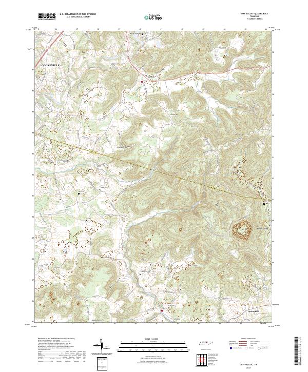 Thumbnail JPG image of map