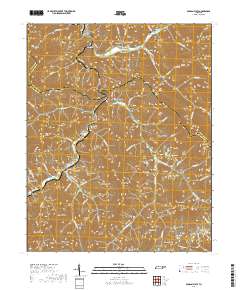 Thumbnail JPG image of map