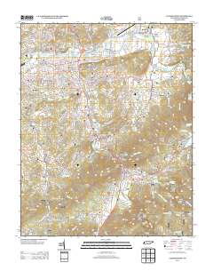 Thumbnail JPG image of map Thumbnail JPG image of map