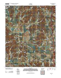 Thumbnail JPG image of map Thumbnail JPG image of map