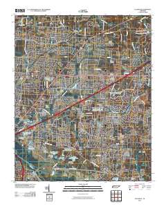 Thumbnail JPG image of map Thumbnail JPG image of map