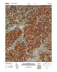 Thumbnail JPG image of map Thumbnail JPG image of map