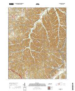 Thumbnail JPG image of map