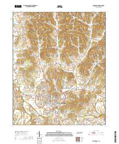 Thumbnail JPG image of map