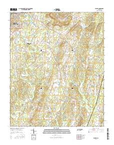 Thumbnail JPG image of map Thumbnail JPG image of map