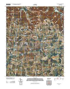 Thumbnail JPG image of map Thumbnail JPG image of map