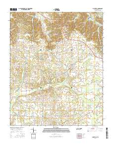 Thumbnail JPG image of map Thumbnail JPG image of map