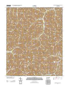 Thumbnail JPG image of map Thumbnail JPG image of map