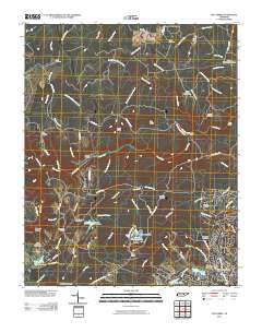 Thumbnail JPG image of map