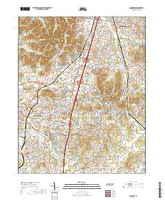 Thumbnail JPG image of map