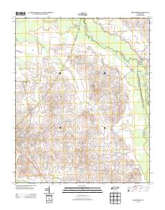 Thumbnail JPG image of map Thumbnail JPG image of map