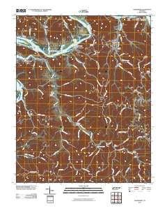 Thumbnail JPG image of map Thumbnail JPG image of map