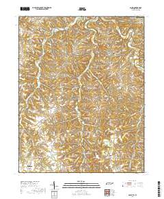 Thumbnail JPG image of map