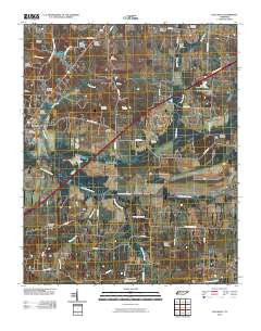 Thumbnail JPG image of map Thumbnail JPG image of map